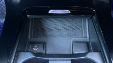 Mercedes-Benz A-Class A180 Sport Executive 5dr Auto Petrol Hatchback